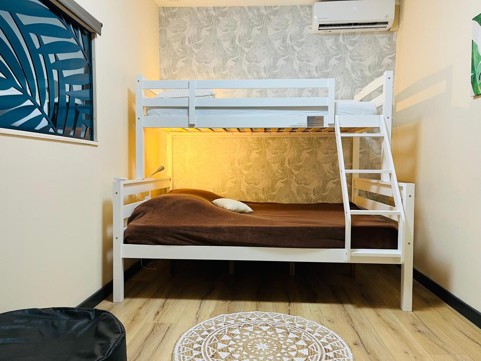 Kazyab Bed & Breakfast Saint Pierre Ngoại thất bức ảnh